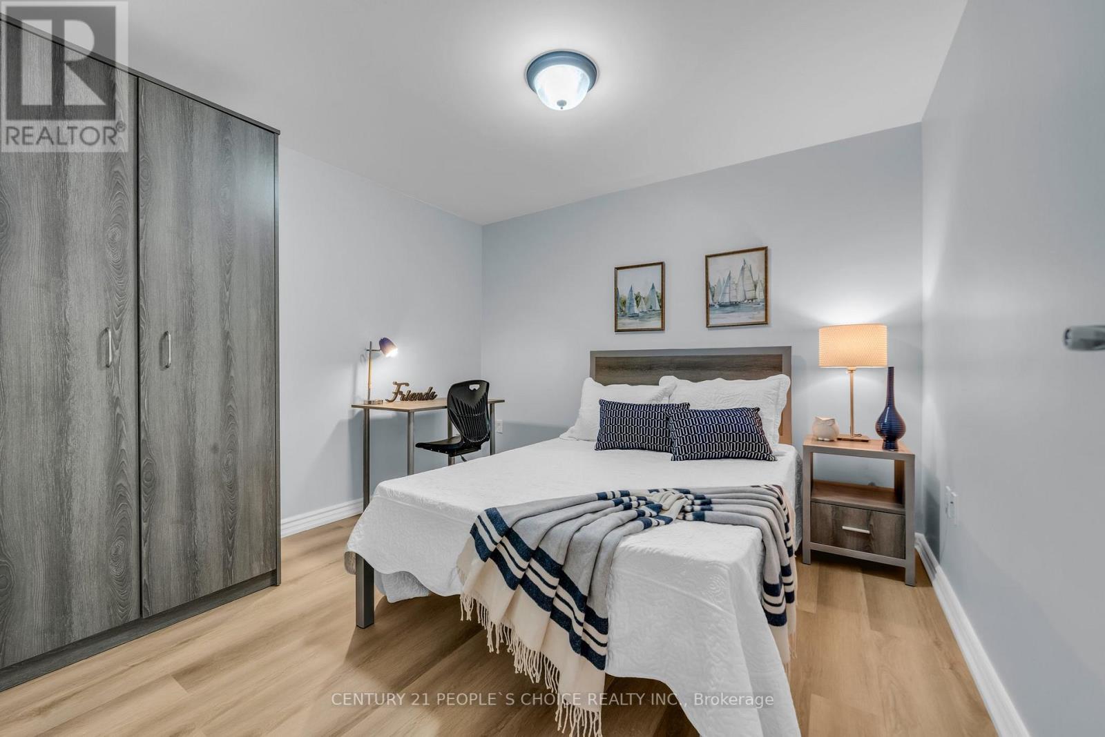 #B 109 -275 LARCH ST S, #B 109