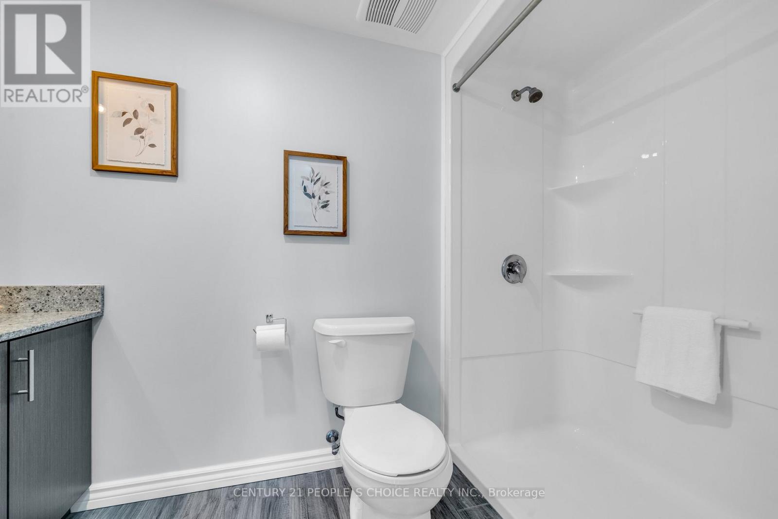 #B 109 -275 LARCH ST S, #B 109