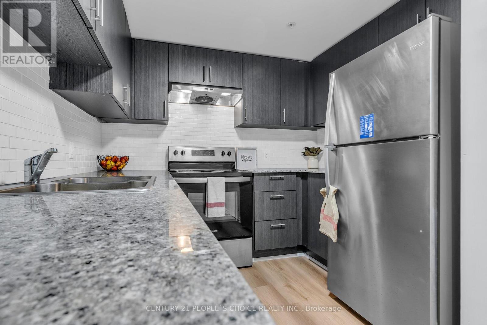 #B 109 -275 LARCH ST S, #B 109