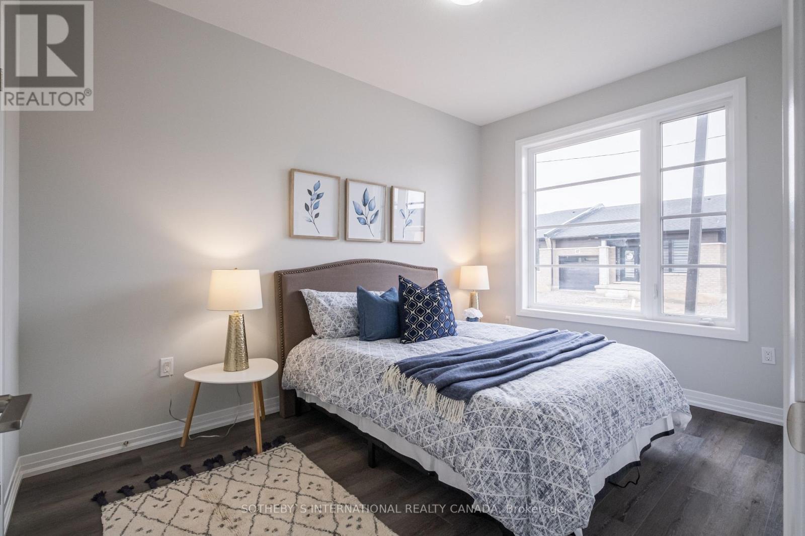#40 -550 GREY ST, #40