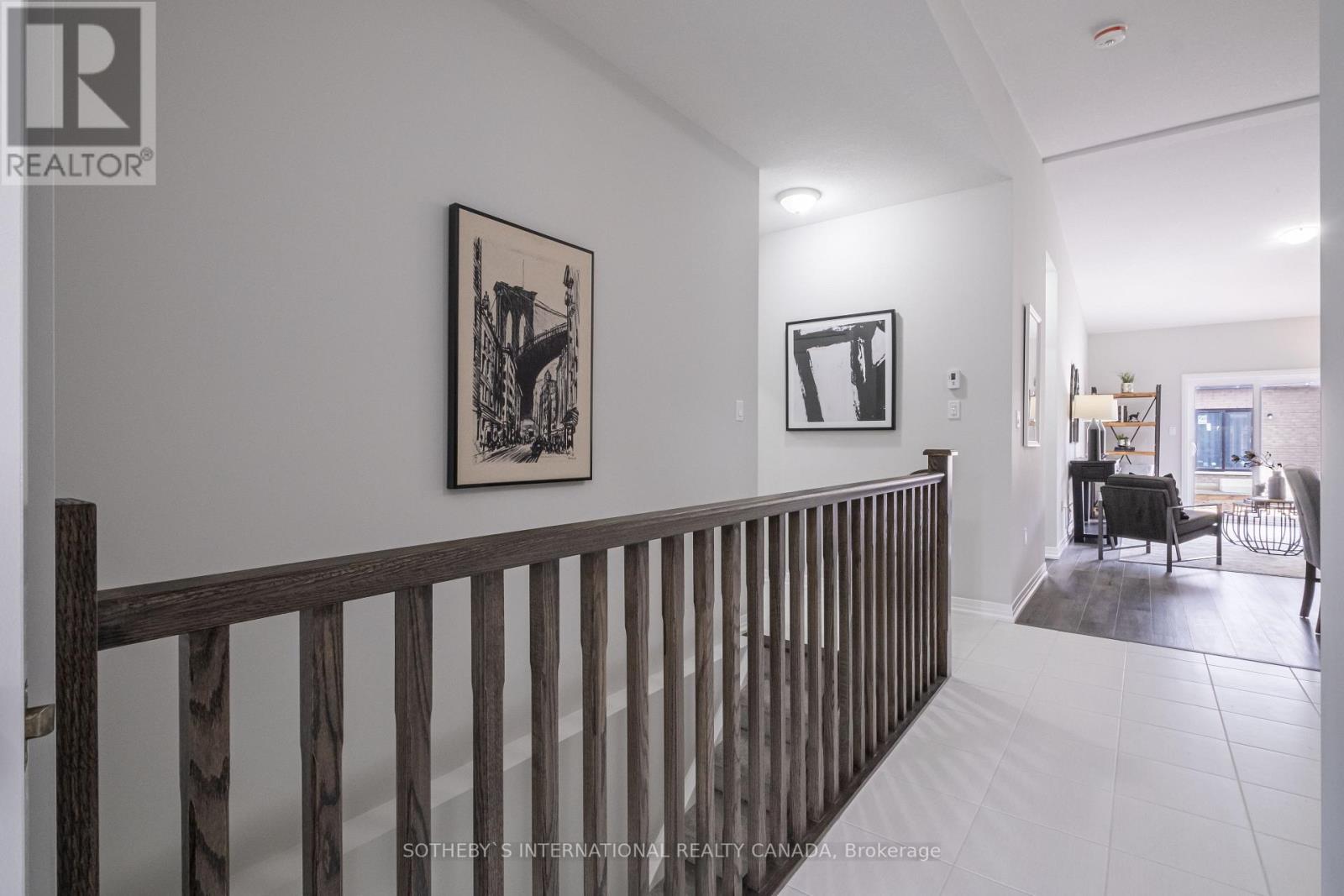 #40 -550 GREY ST, #40