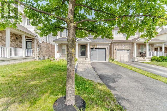 441 GARTH MASSEY DR