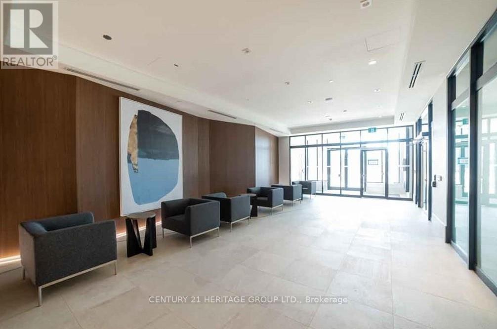#1012 -385 WINSTON RD, #1012