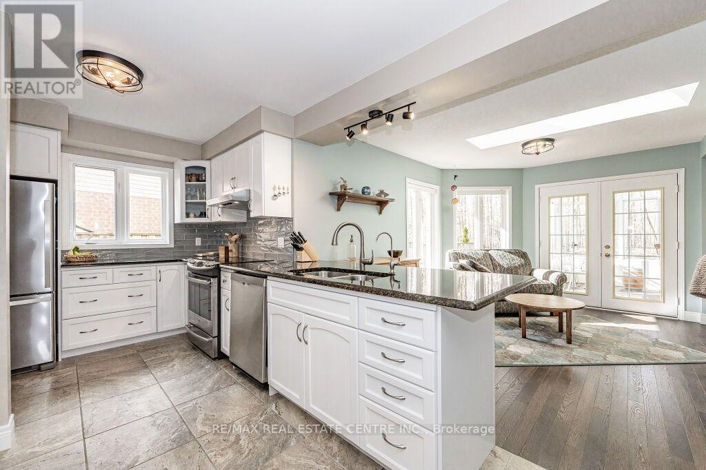 35 SOUTHCREEK TR