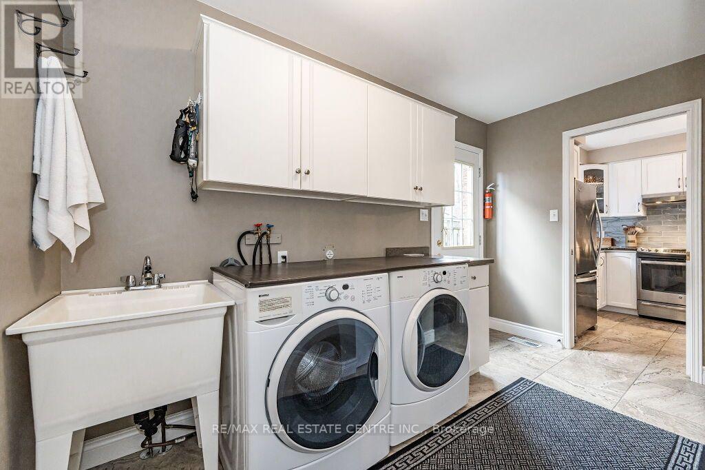 35 SOUTHCREEK TR