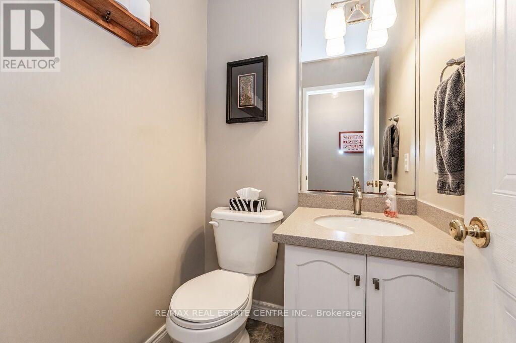 35 SOUTHCREEK TR