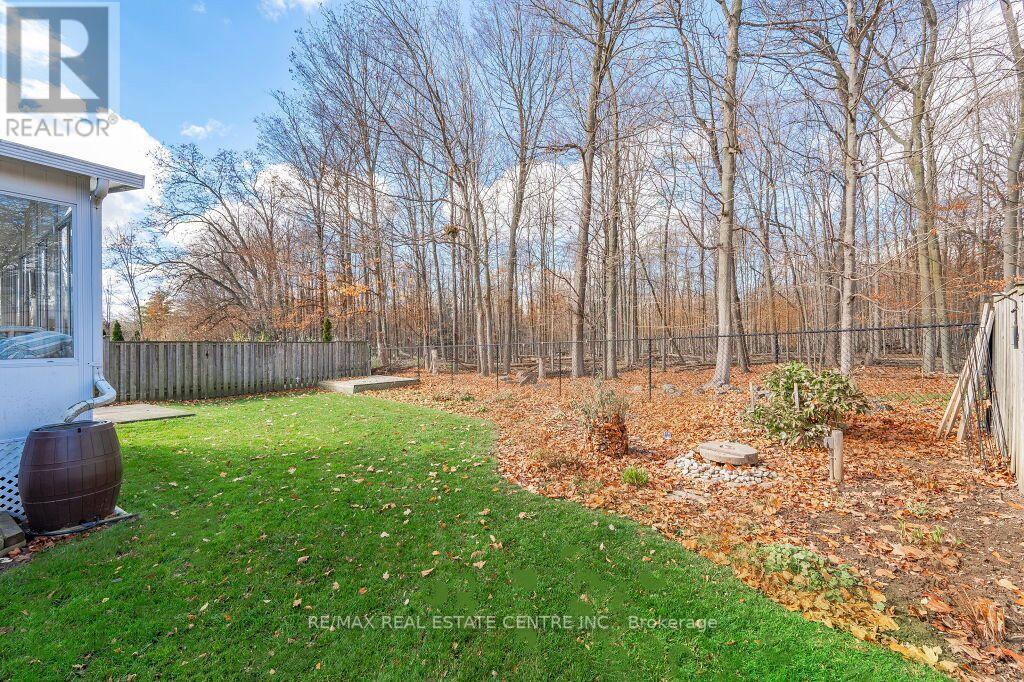 35 SOUTHCREEK TR