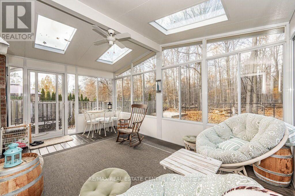 35 SOUTHCREEK TR