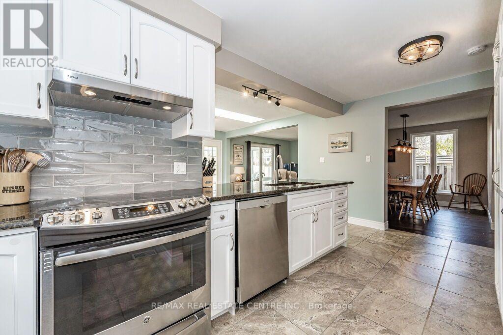 35 SOUTHCREEK TR