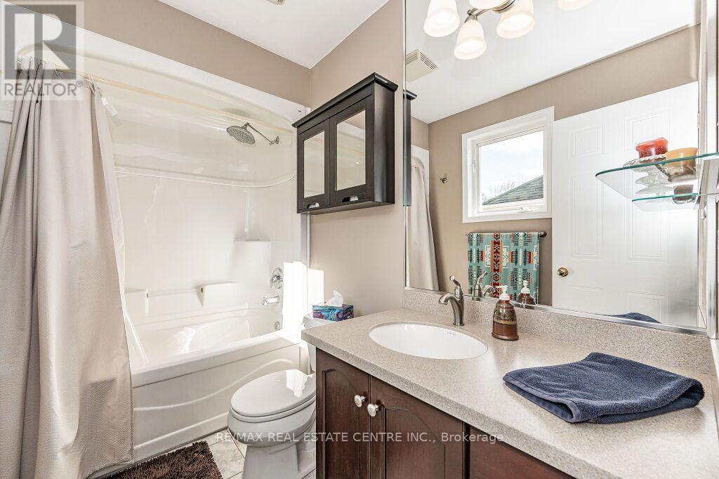 35 SOUTHCREEK TR