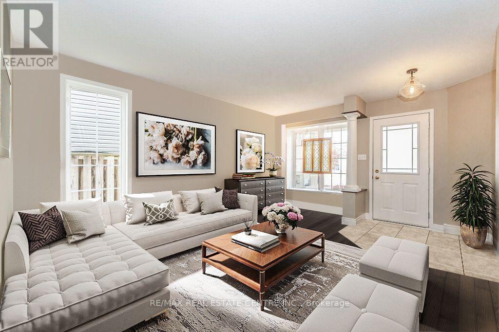 35 SOUTHCREEK TR