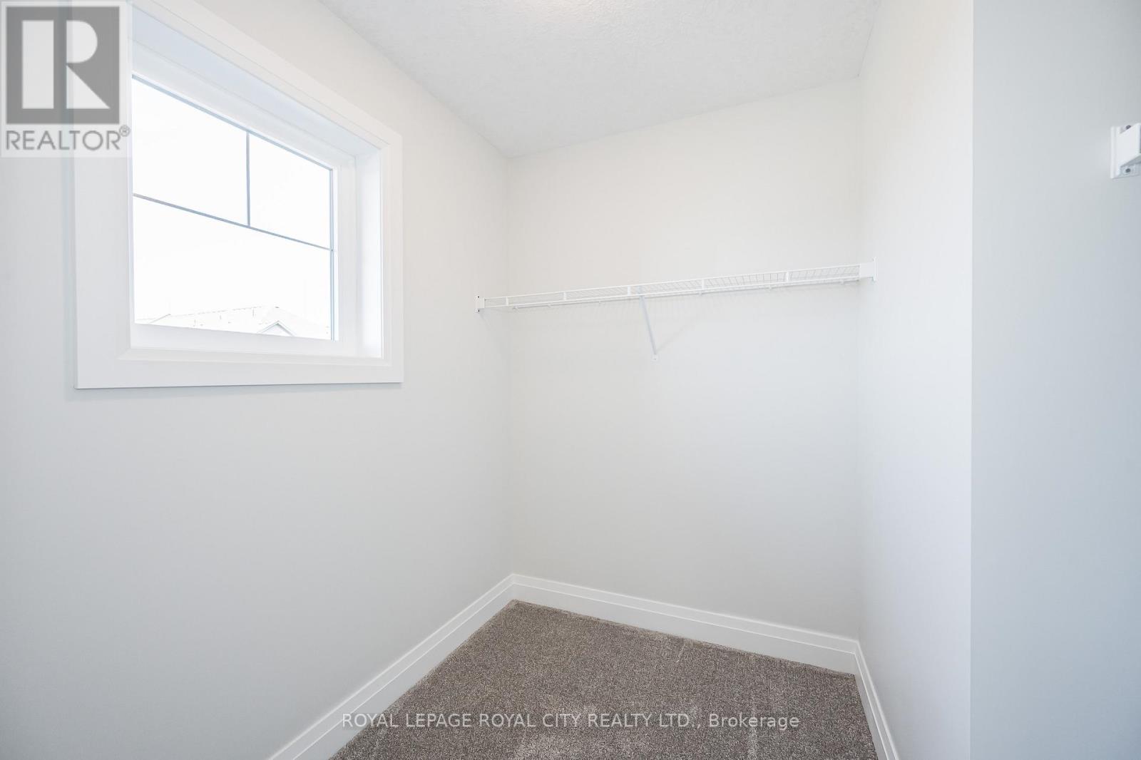 115 INGRAM DR