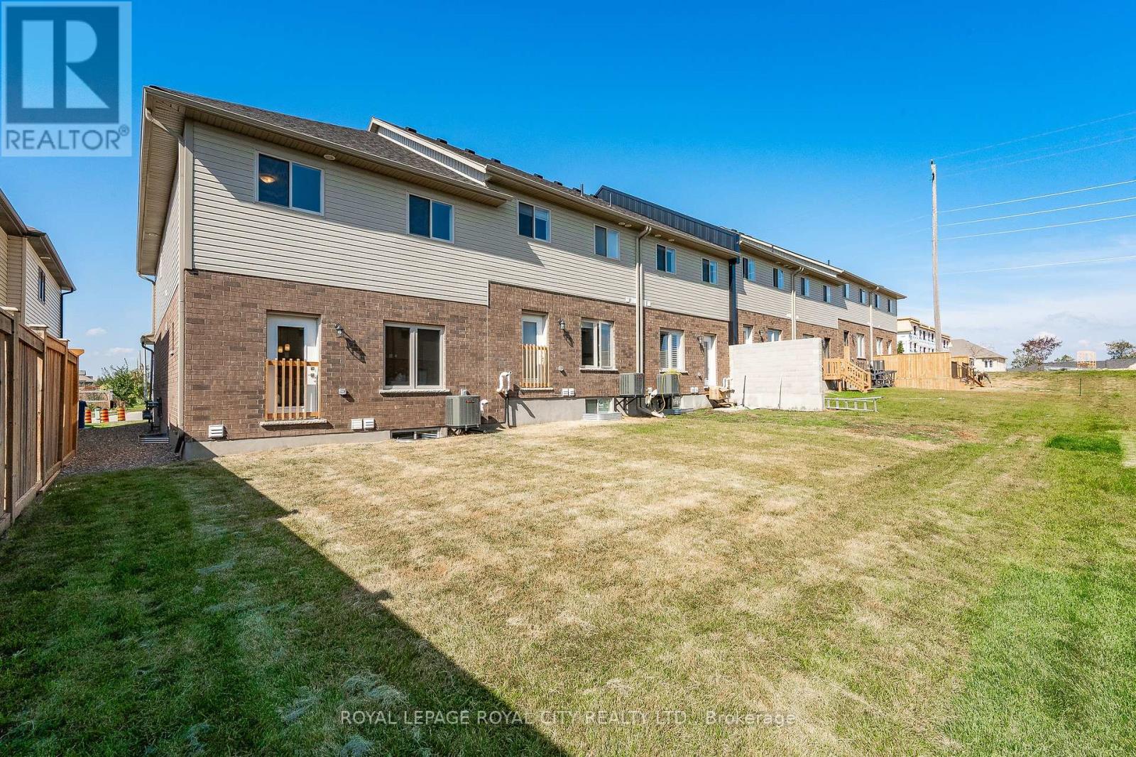115 INGRAM DR