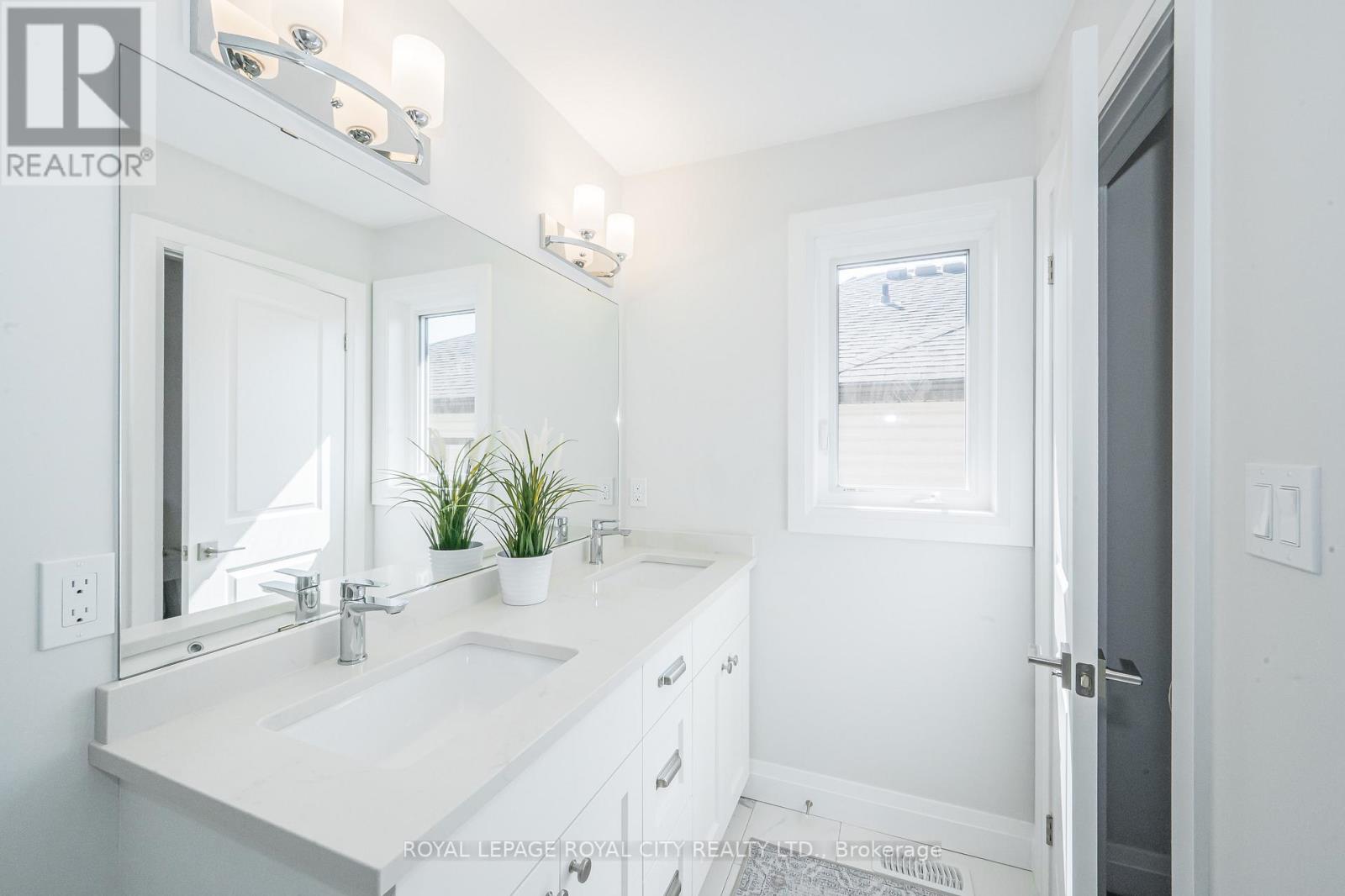 115 INGRAM DR