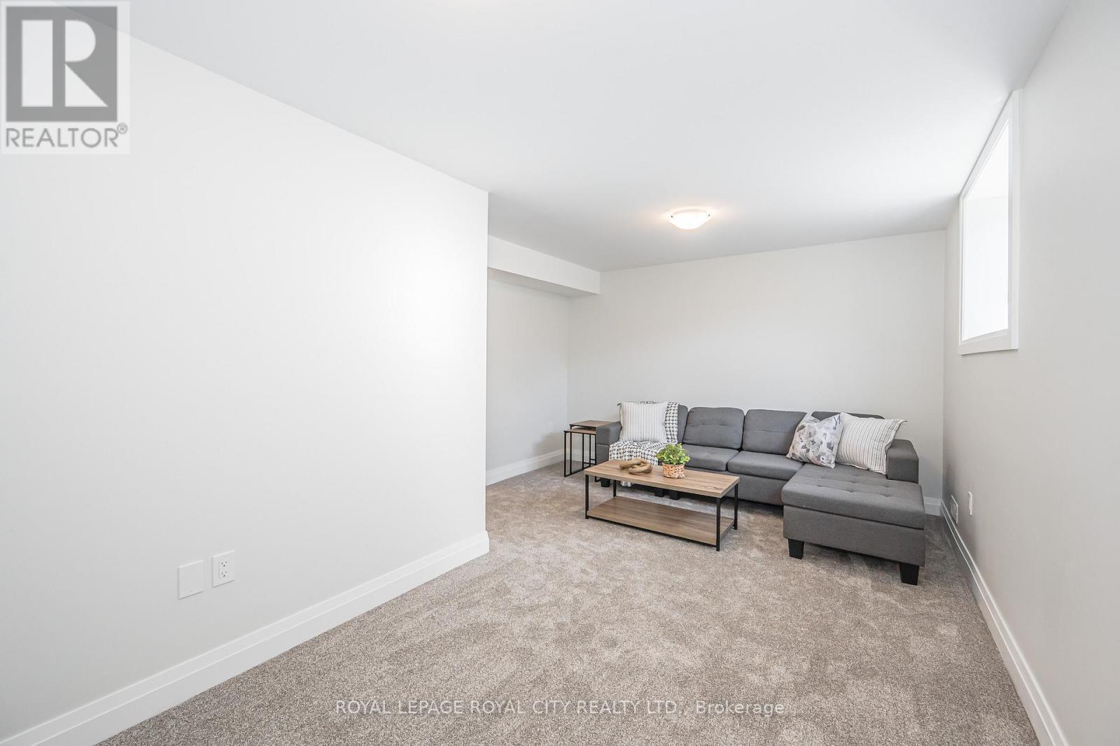 115 INGRAM DR