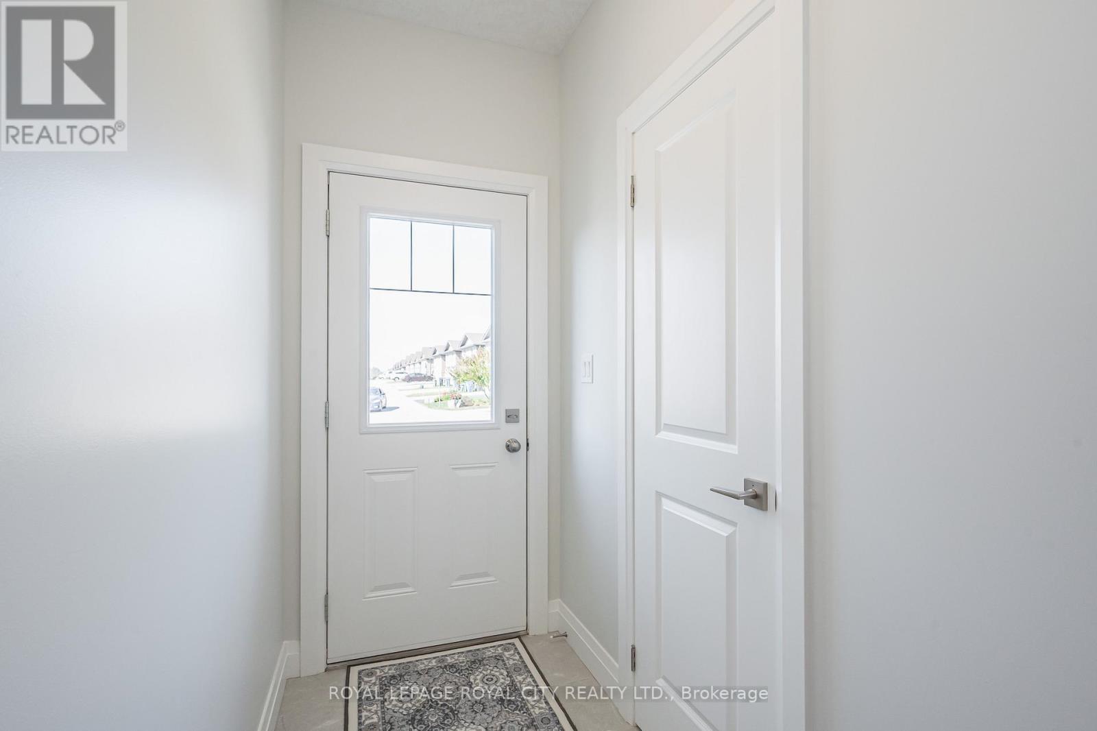 115 INGRAM DR