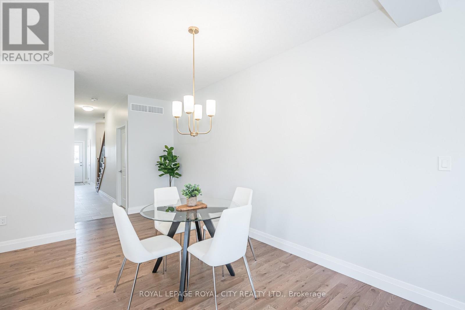 115 INGRAM DR