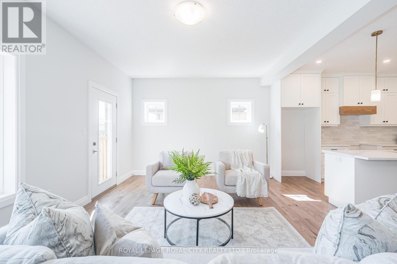 115 INGRAM DR