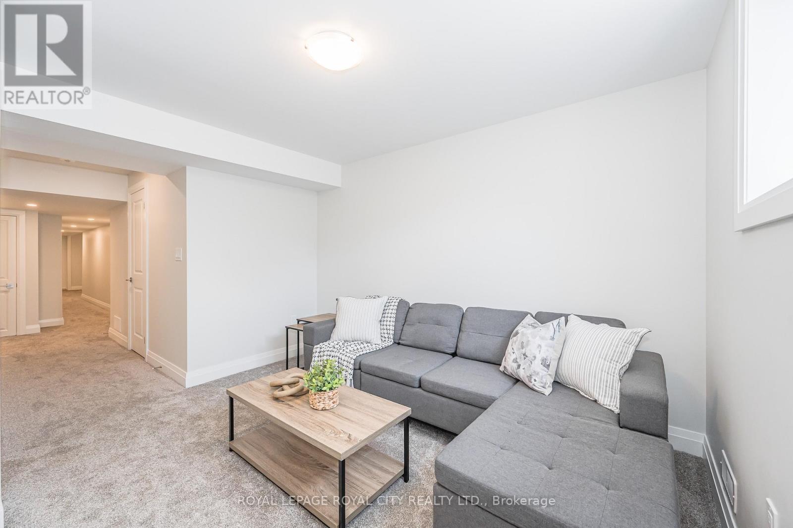 115 INGRAM DR
