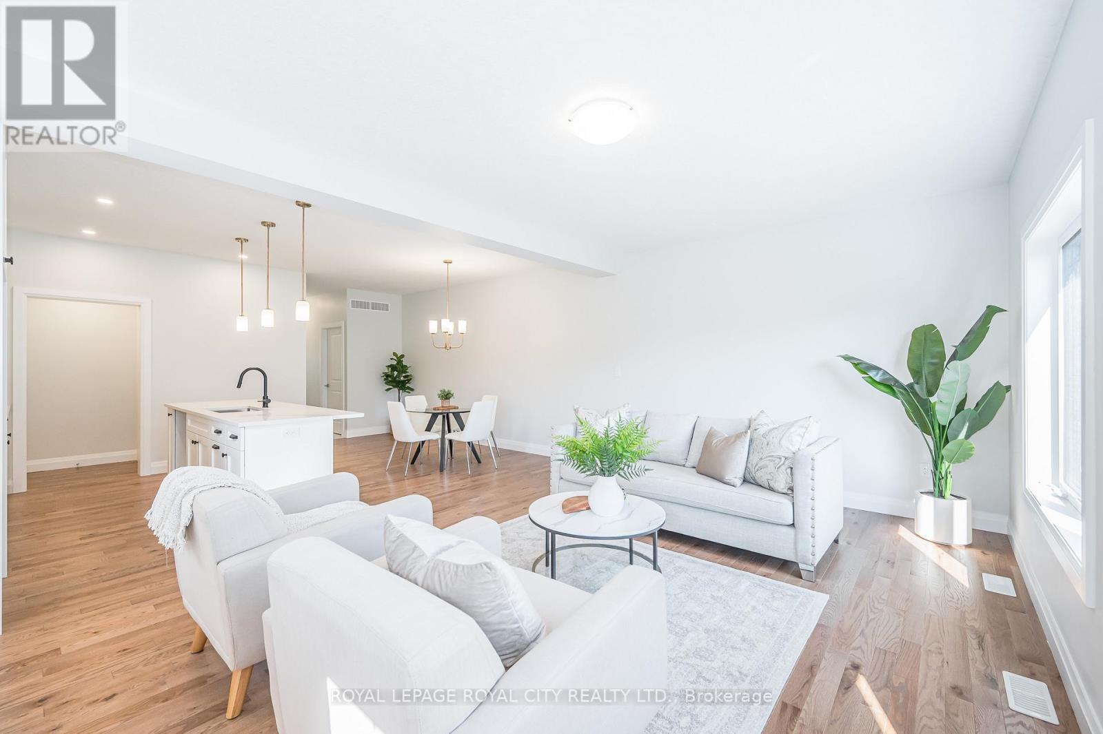 115 INGRAM DR