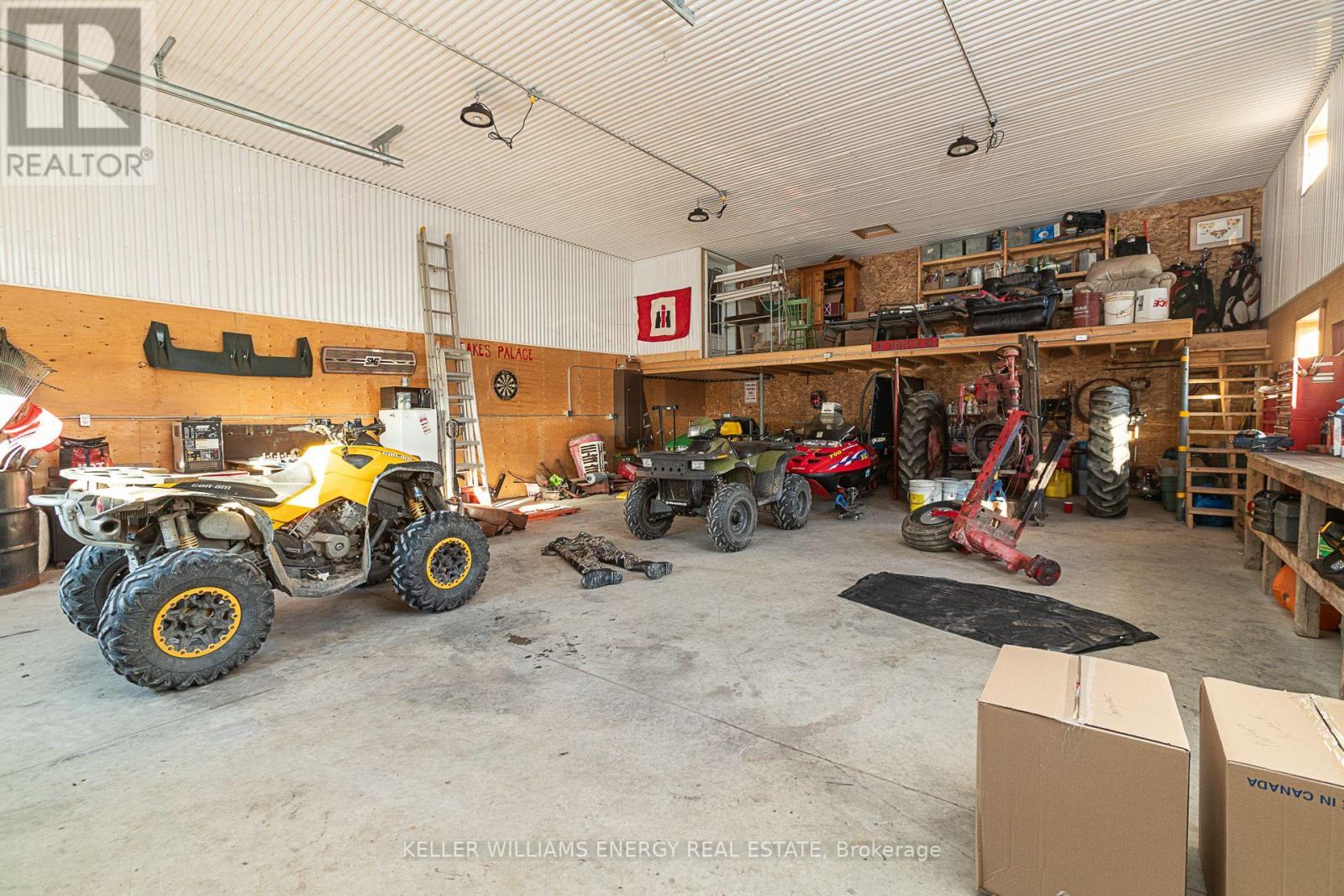 210 COUNTY ROAD 19