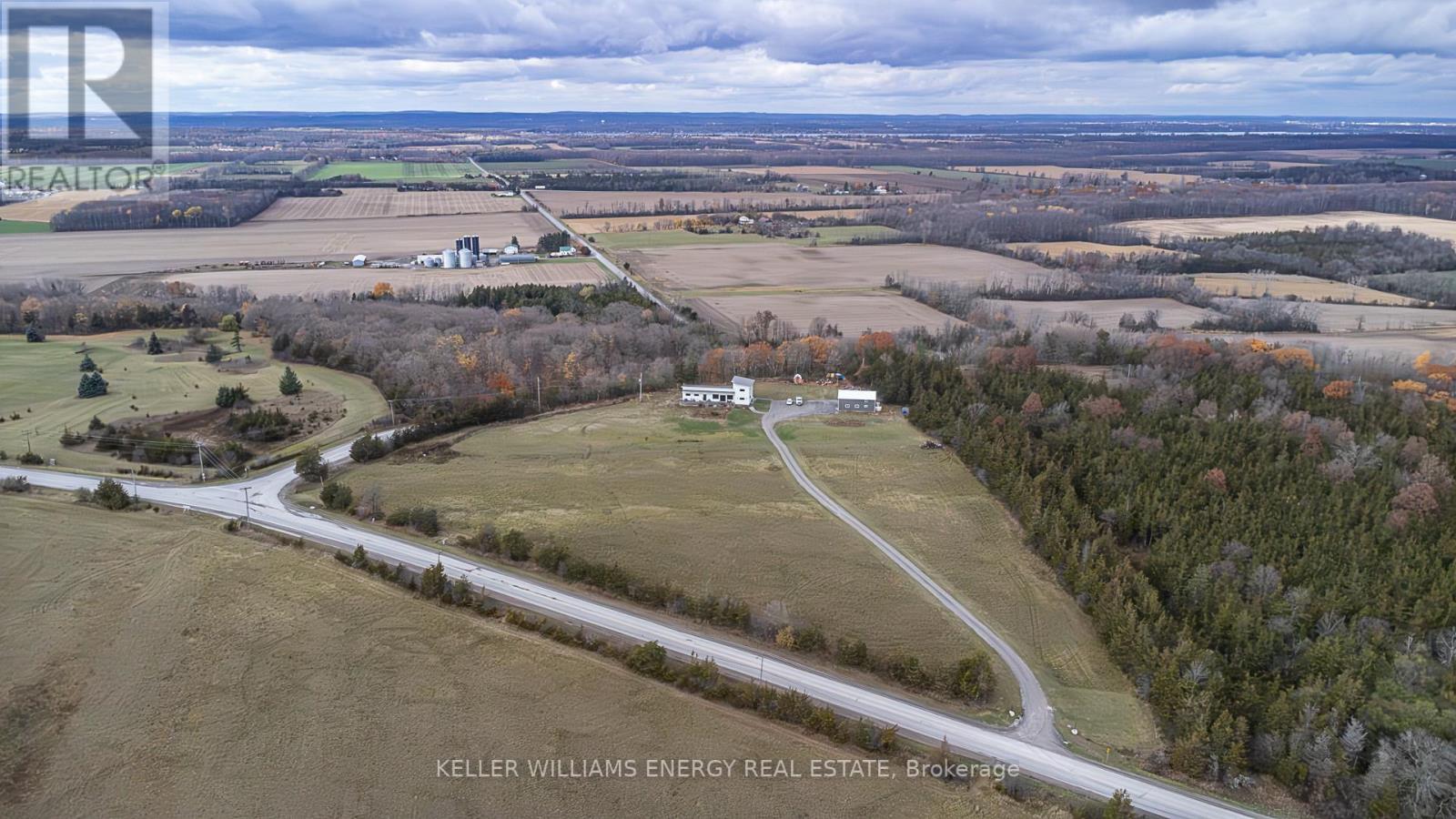 210 COUNTY ROAD 19