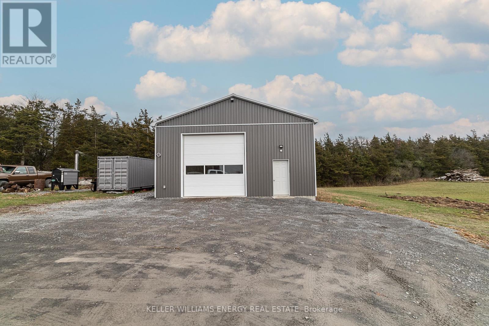 210 COUNTY ROAD 19