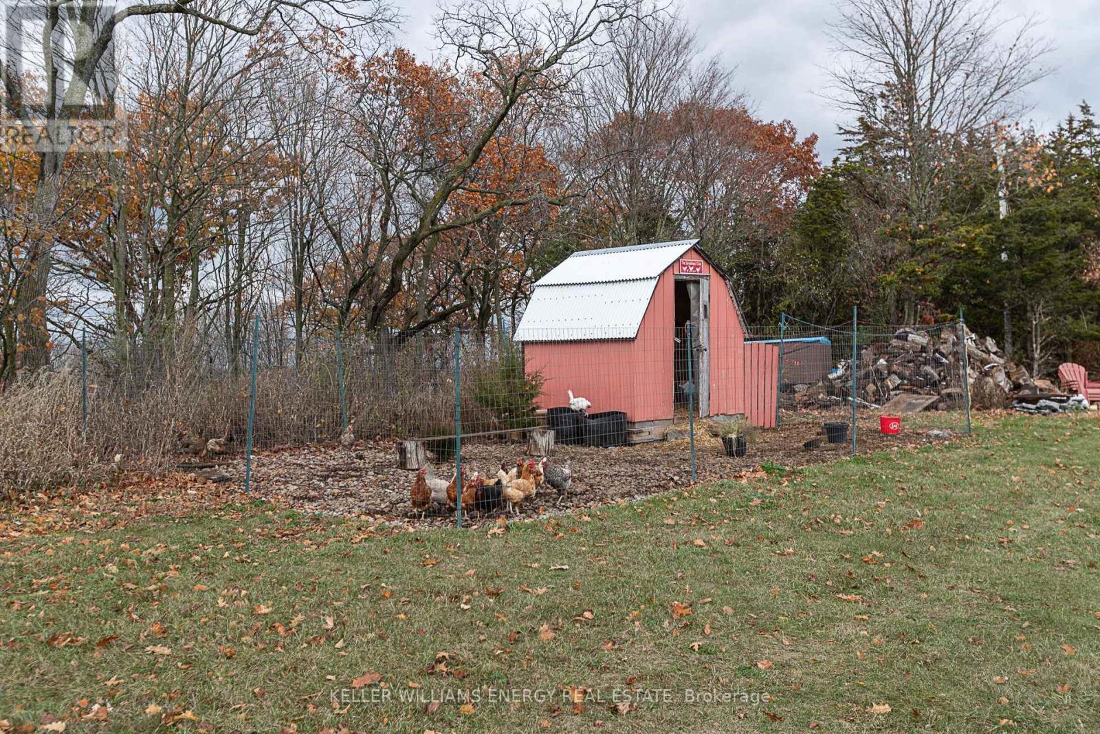 210 COUNTY ROAD 19