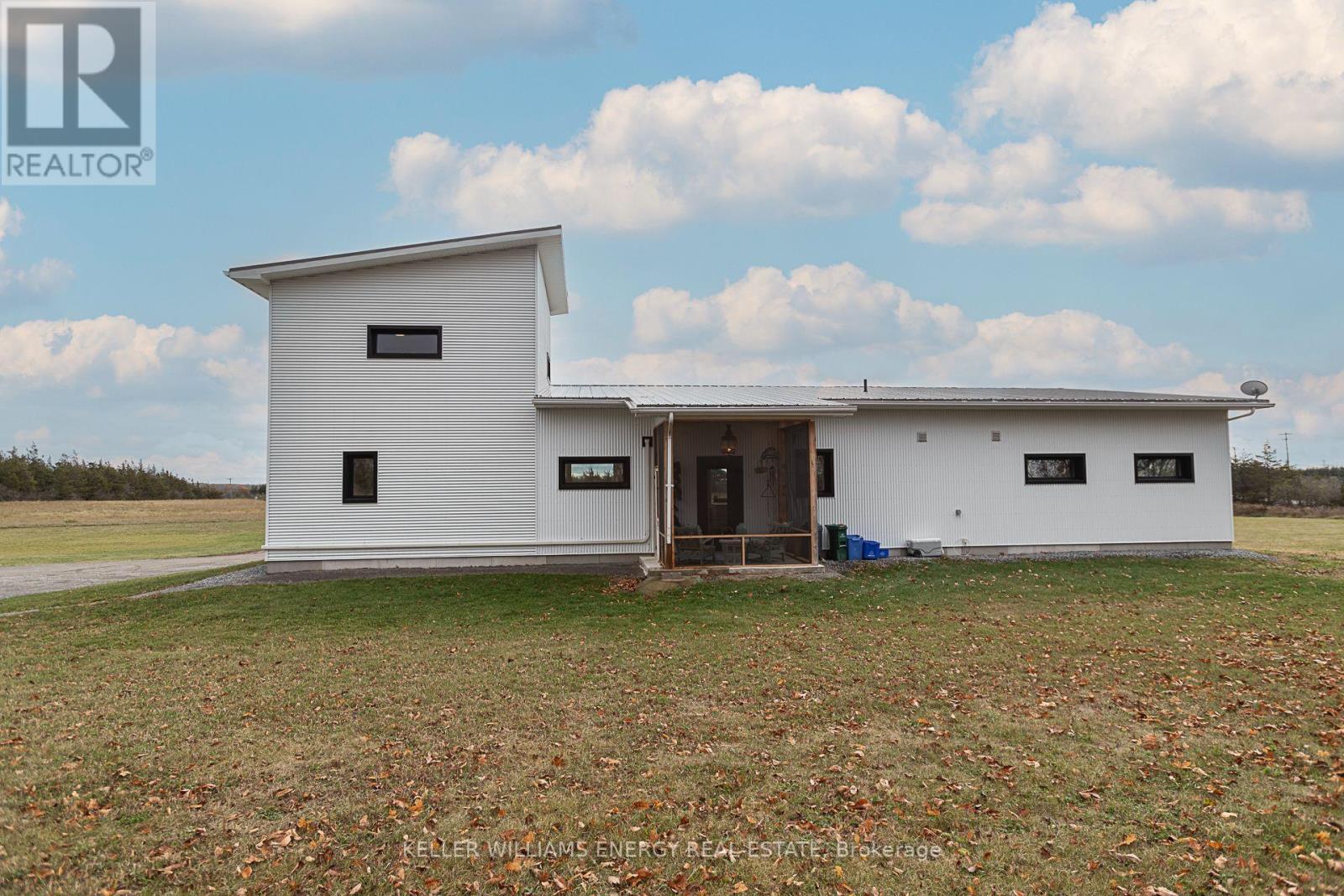 210 COUNTY ROAD 19