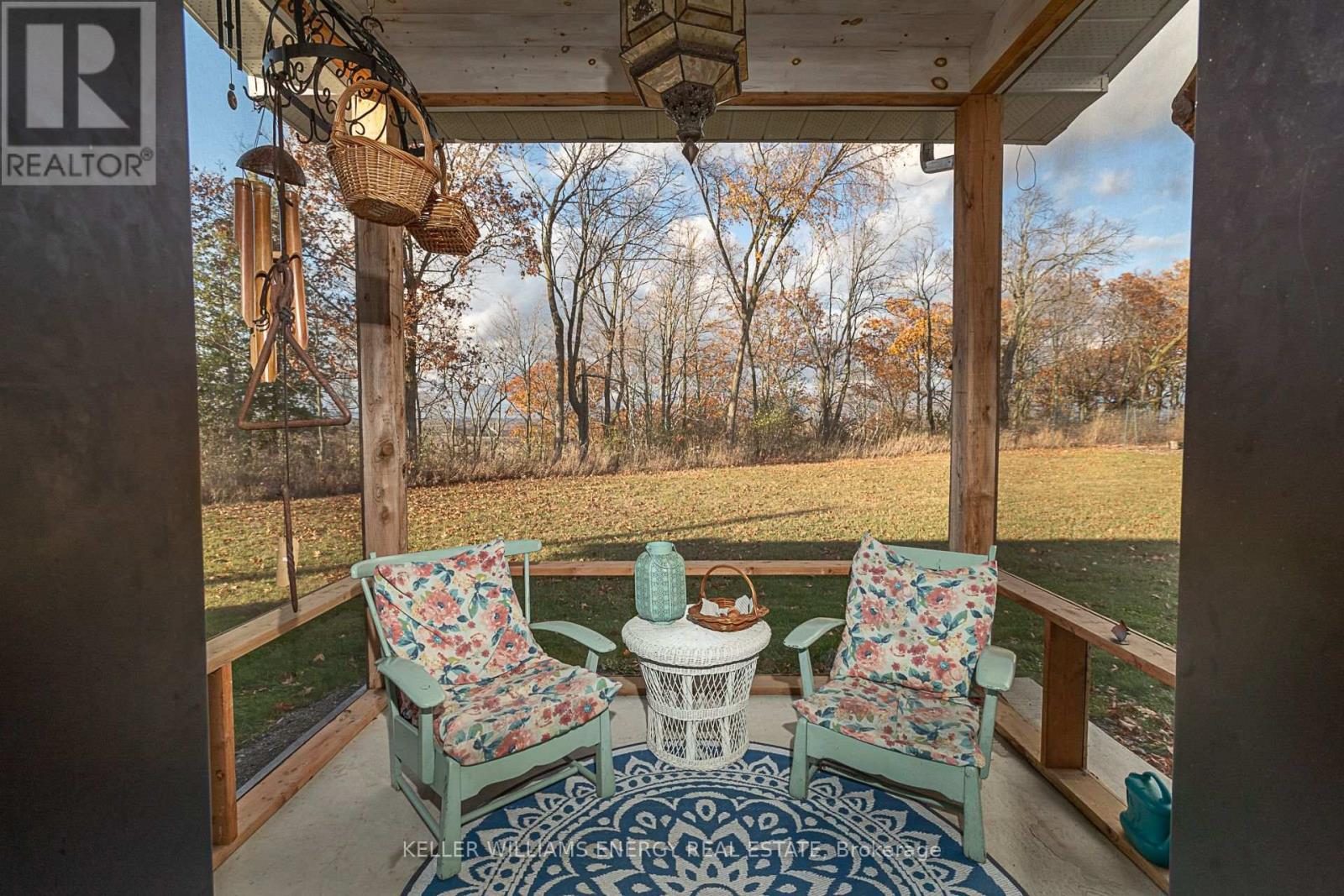 210 COUNTY ROAD 19