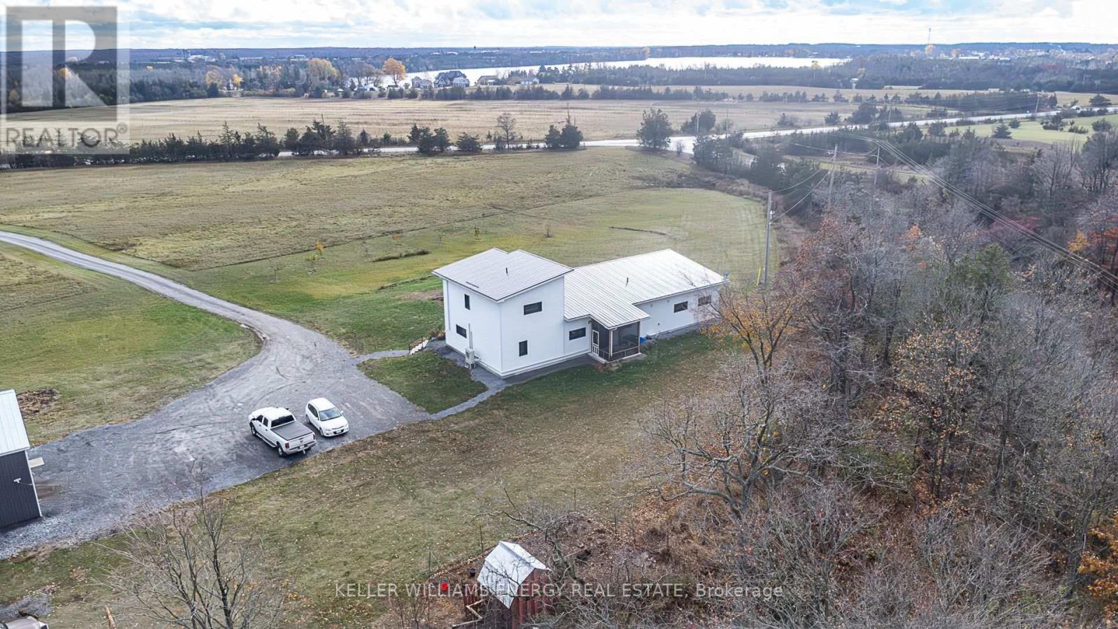 210 COUNTY ROAD 19