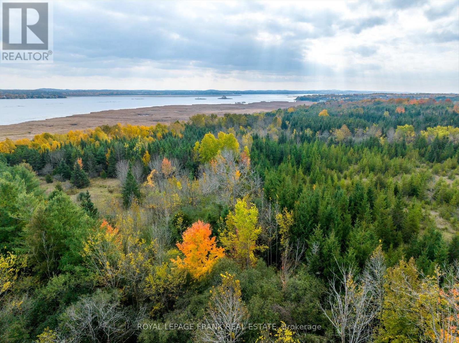 1916 PIGEON LAKE RD