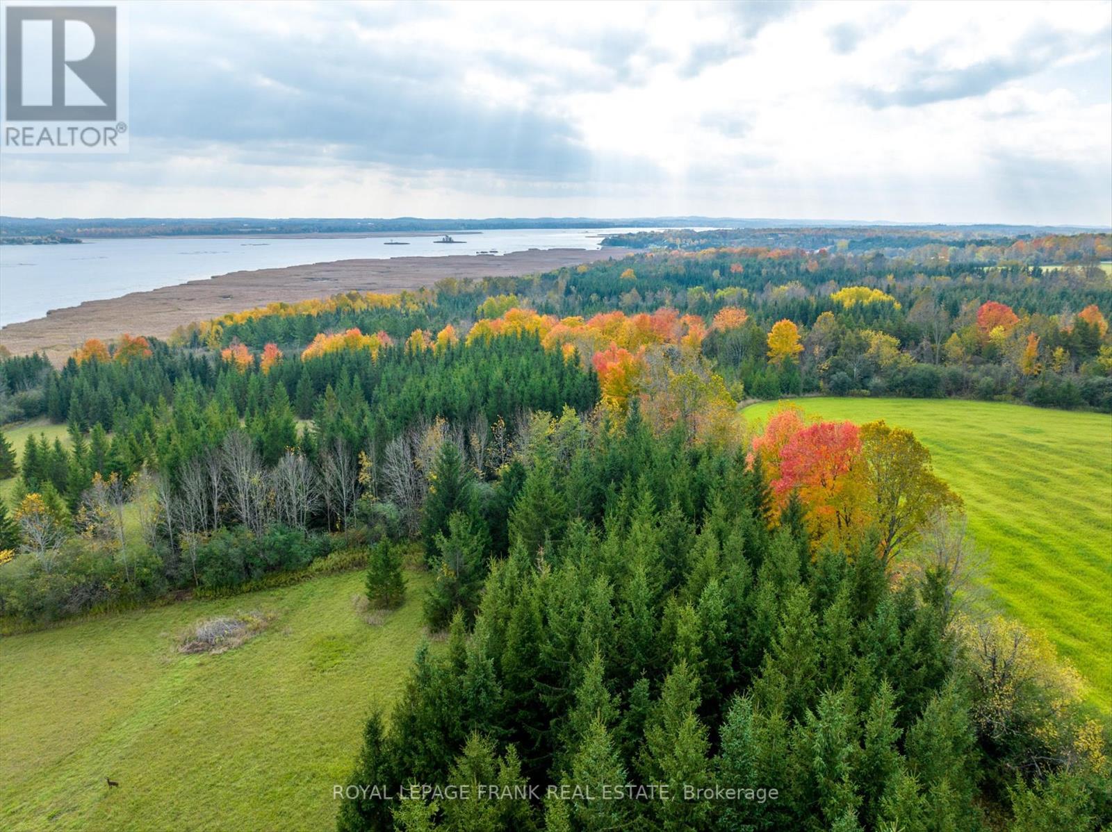 1916 PIGEON LAKE RD