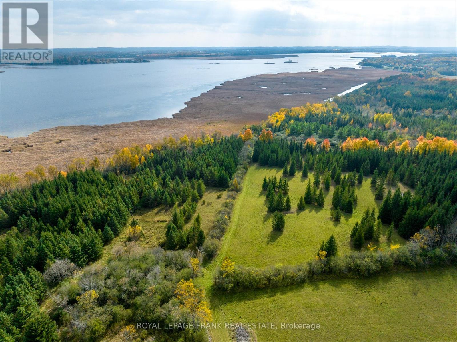 1916 PIGEON LAKE RD