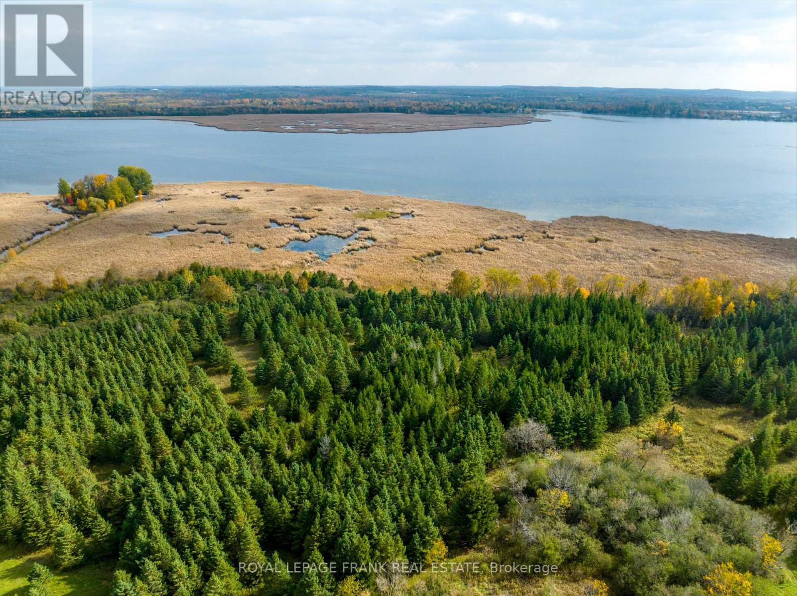 1916 PIGEON LAKE RD