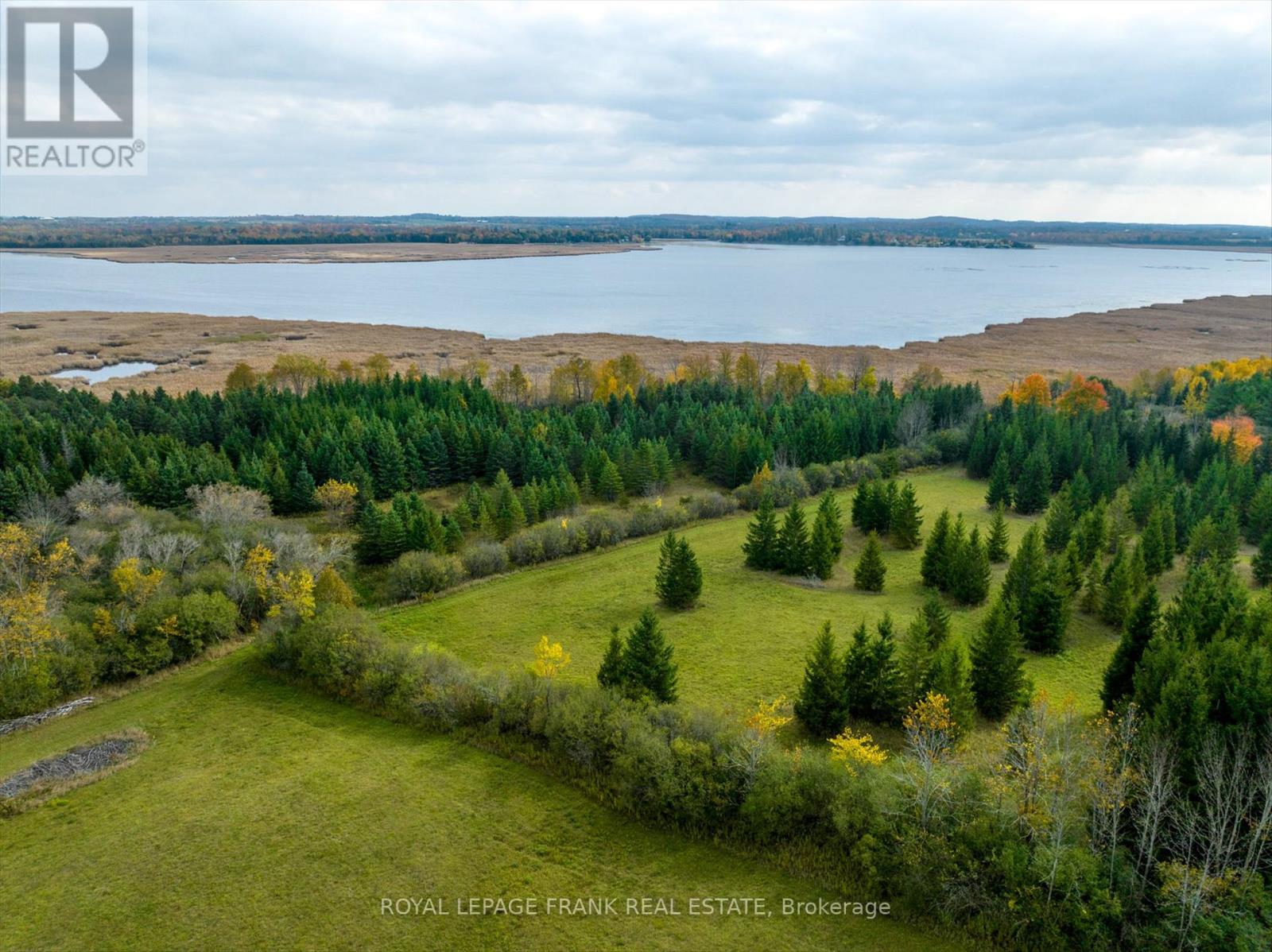 1916 PIGEON LAKE RD