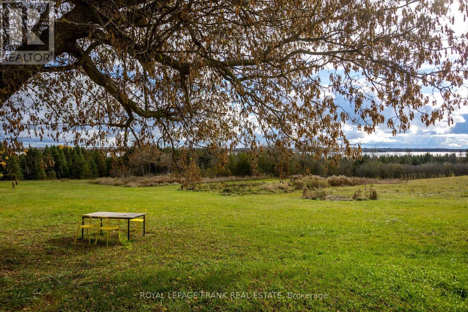 1916 PIGEON LAKE RD