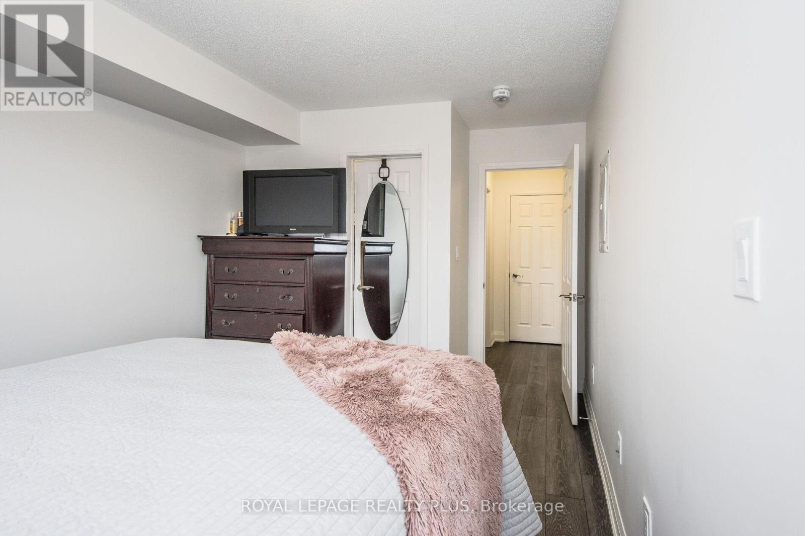 #27 -350 FISHER MILLS RD, #27