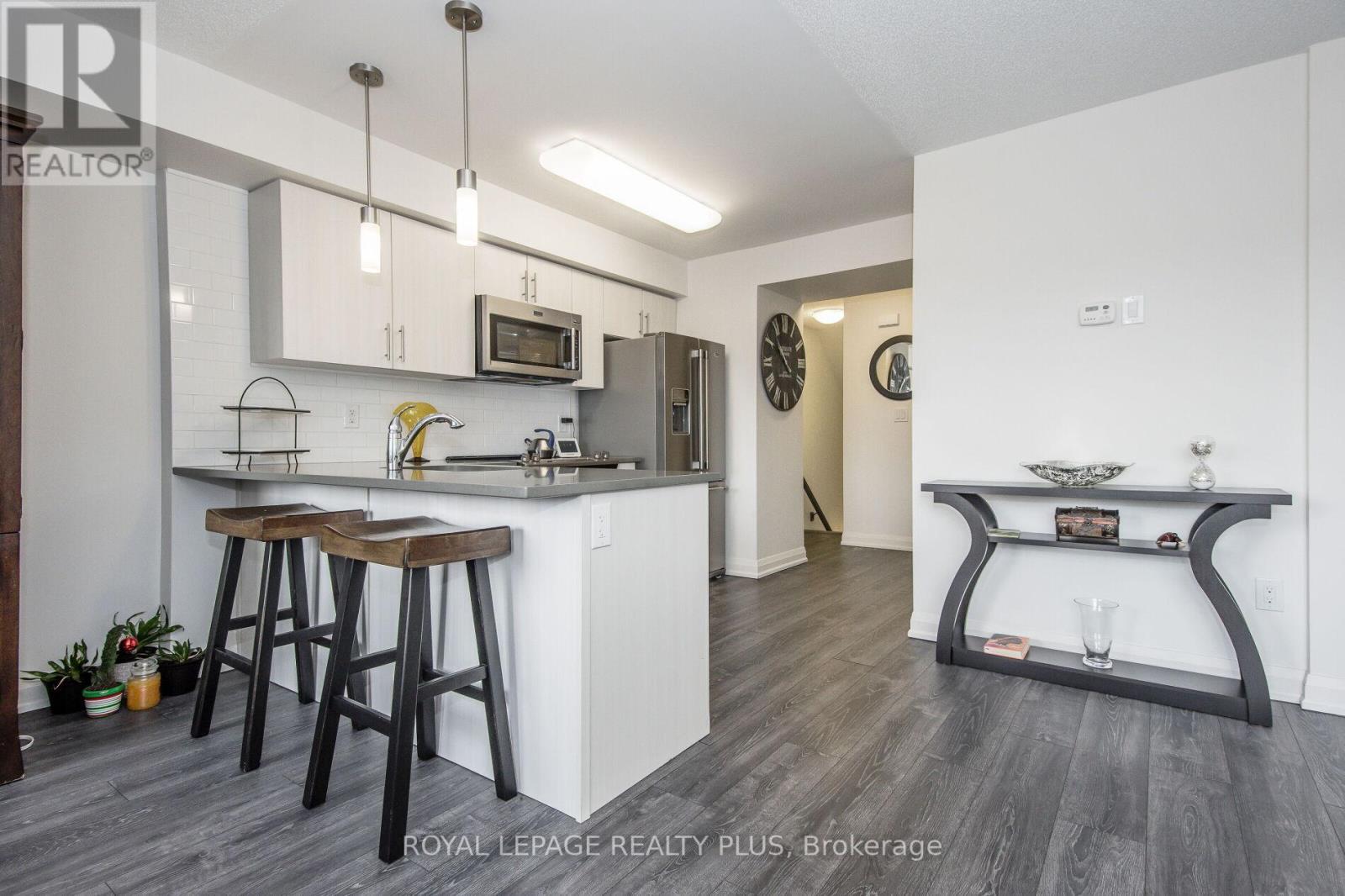 #27 -350 FISHER MILLS RD, #27