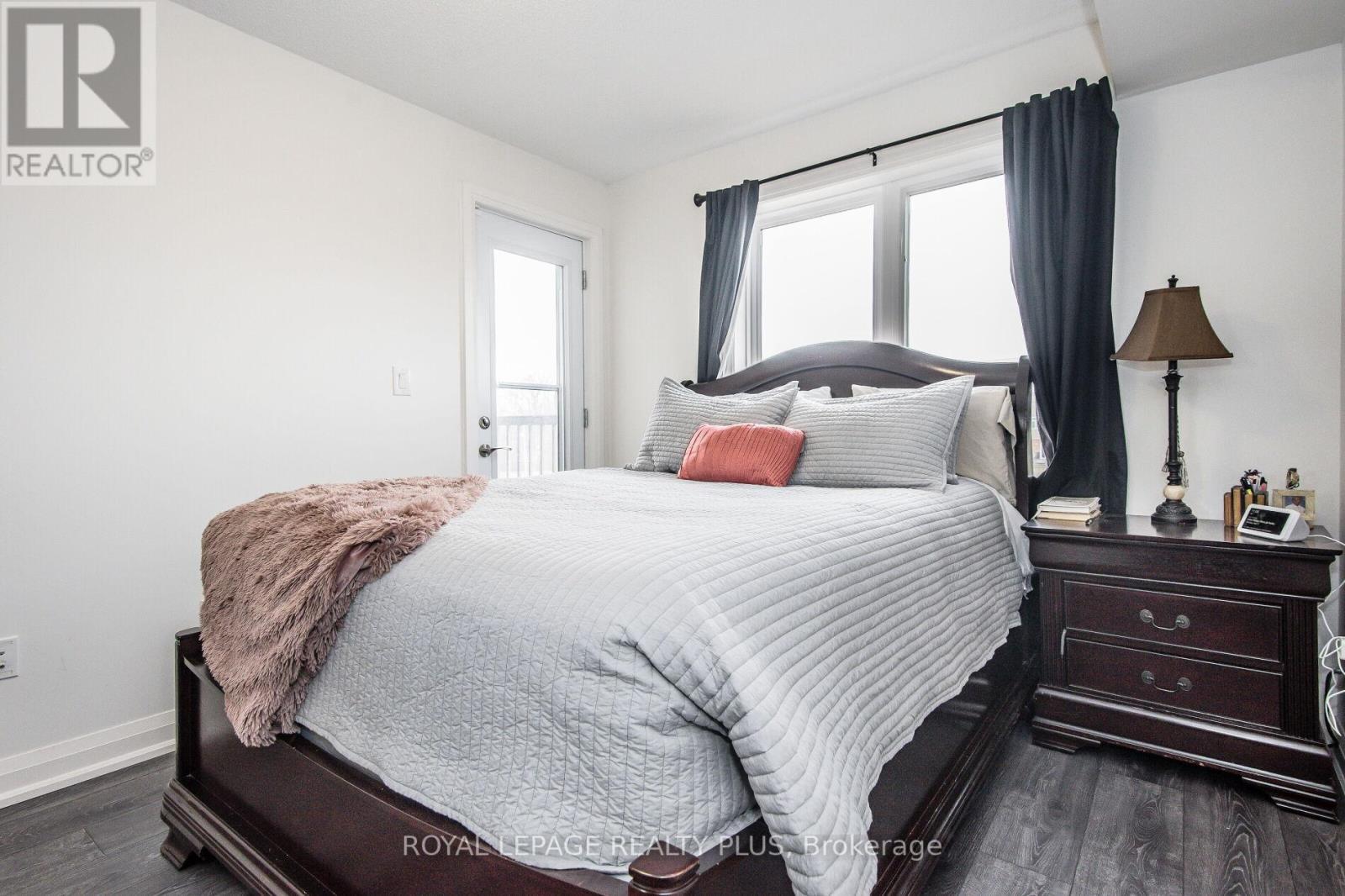 #27 -350 FISHER MILLS RD, #27