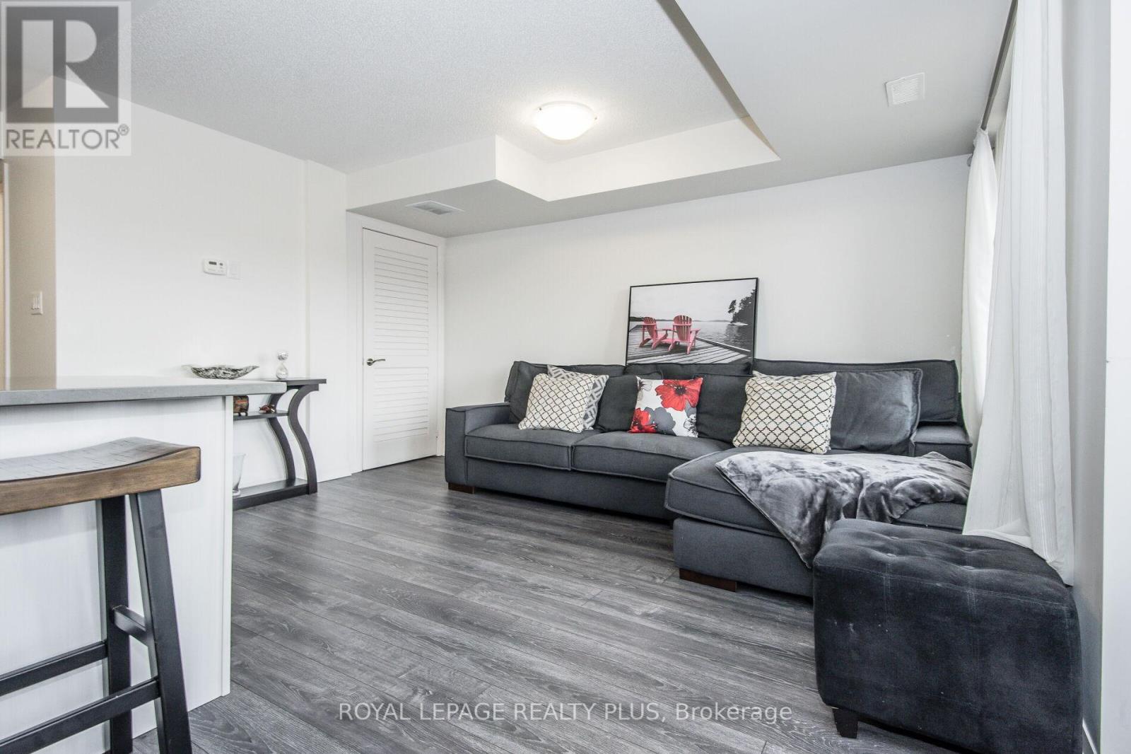 #27 -350 FISHER MILLS RD, #27