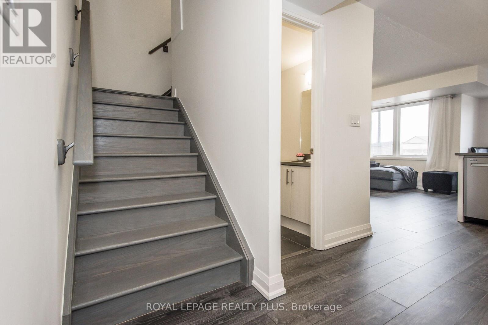 #27 -350 FISHER MILLS RD, #27