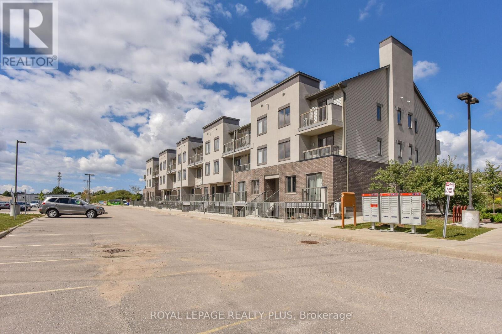 #27 -350 FISHER MILLS RD, #27