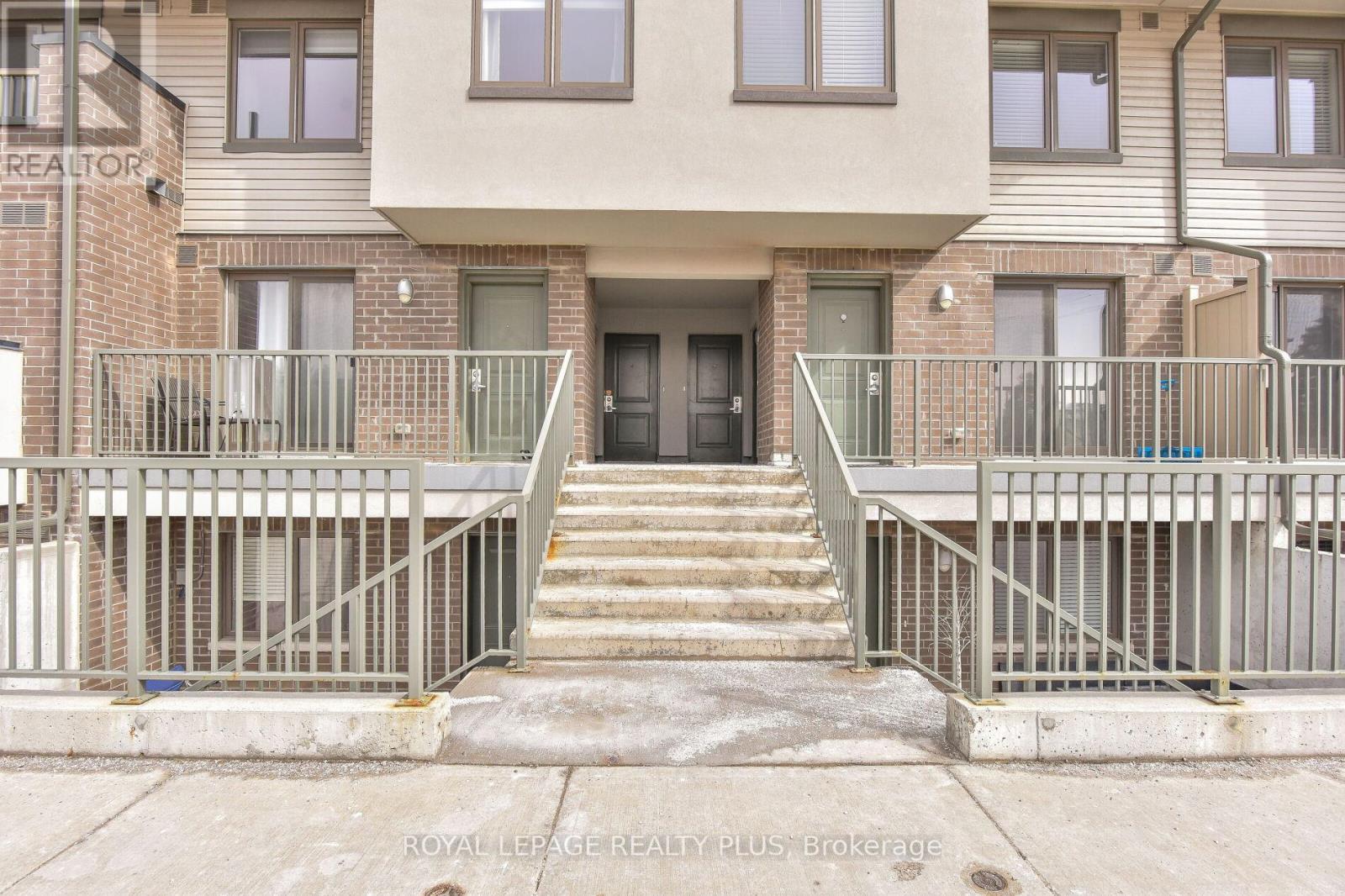 #27 -350 FISHER MILLS RD, #27
