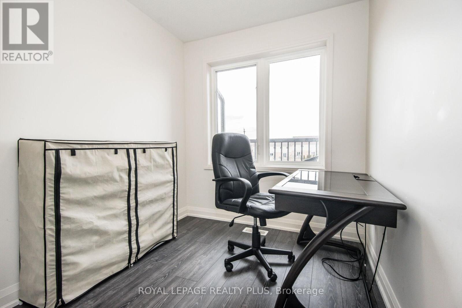 #27 -350 FISHER MILLS RD, #27