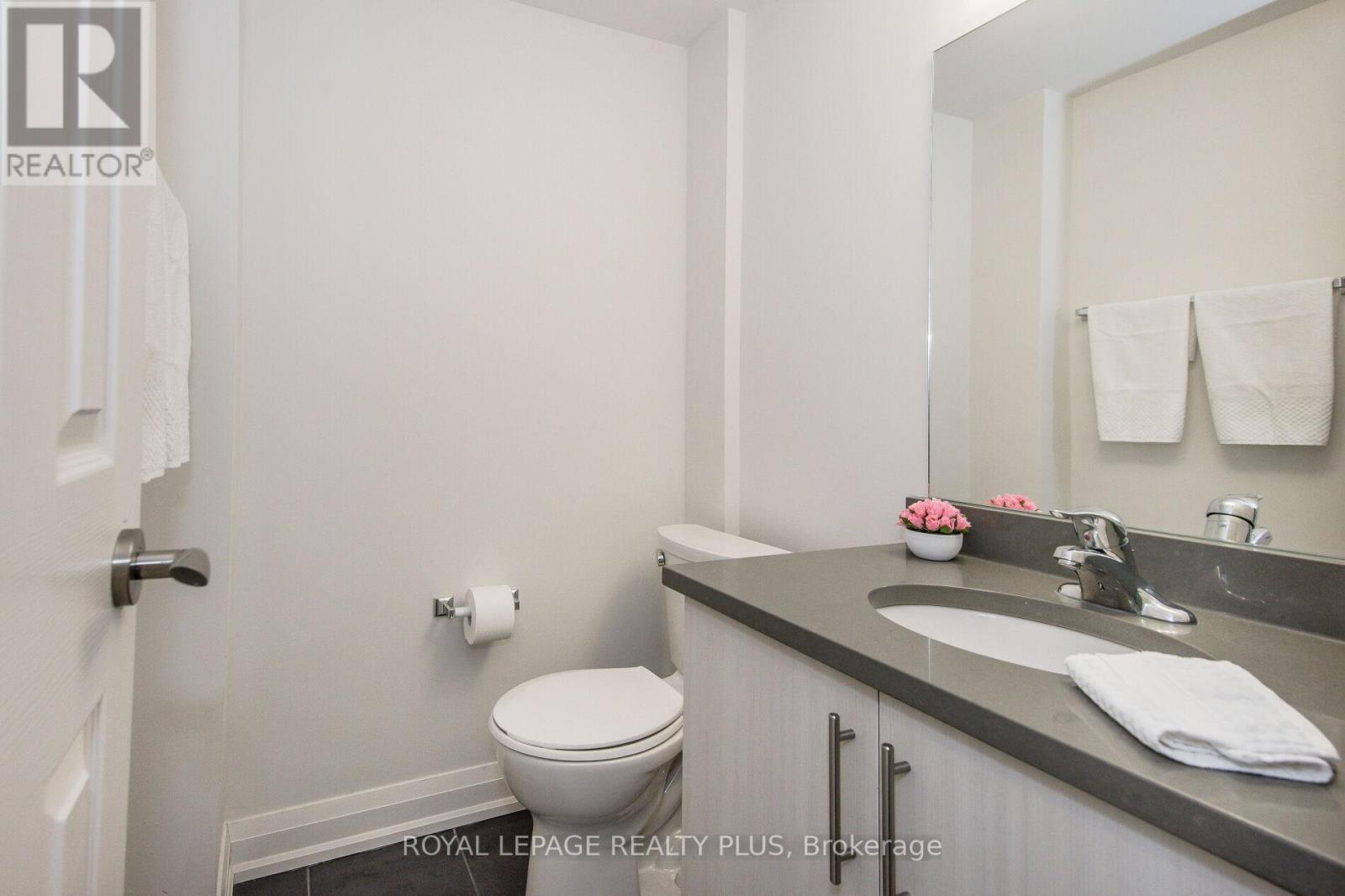#27 -350 FISHER MILLS RD, #27