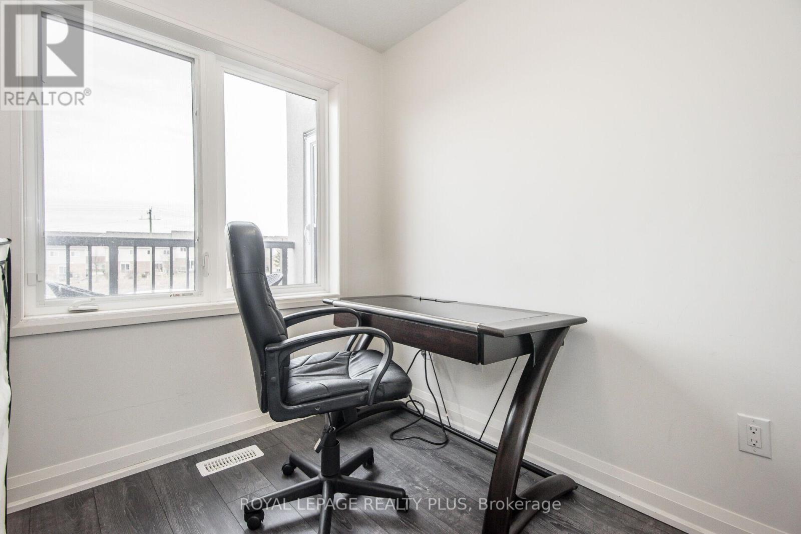 #27 -350 FISHER MILLS RD, #27
