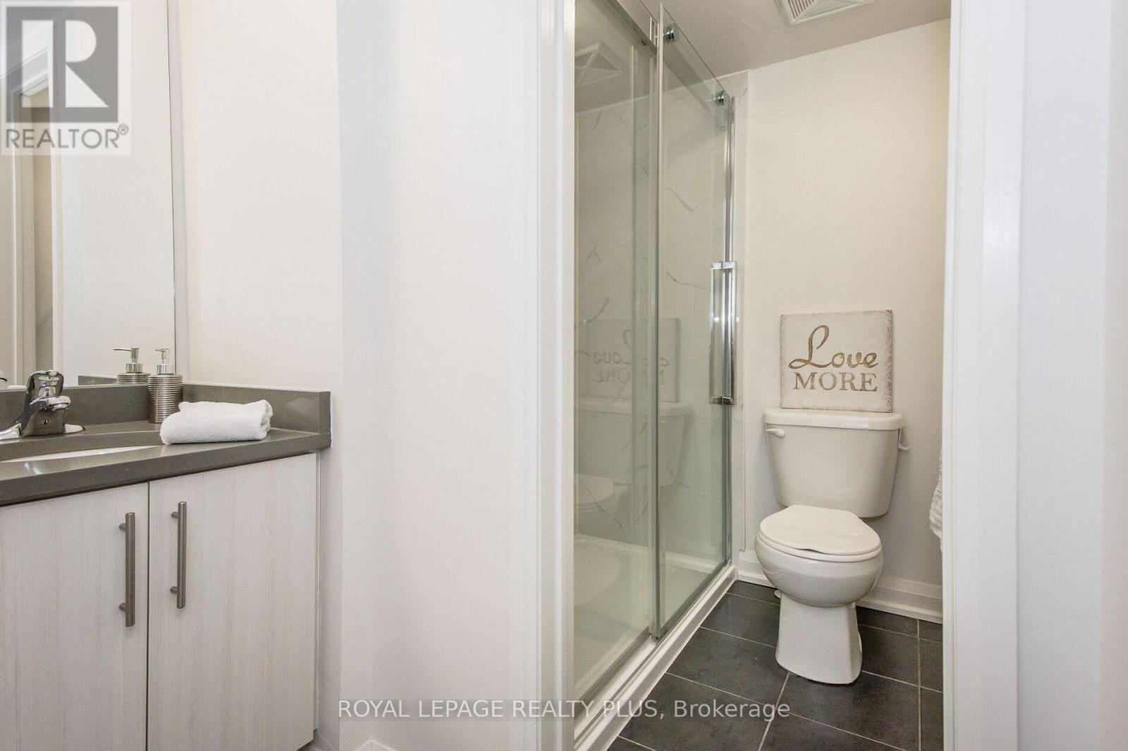 #27 -350 FISHER MILLS RD, #27