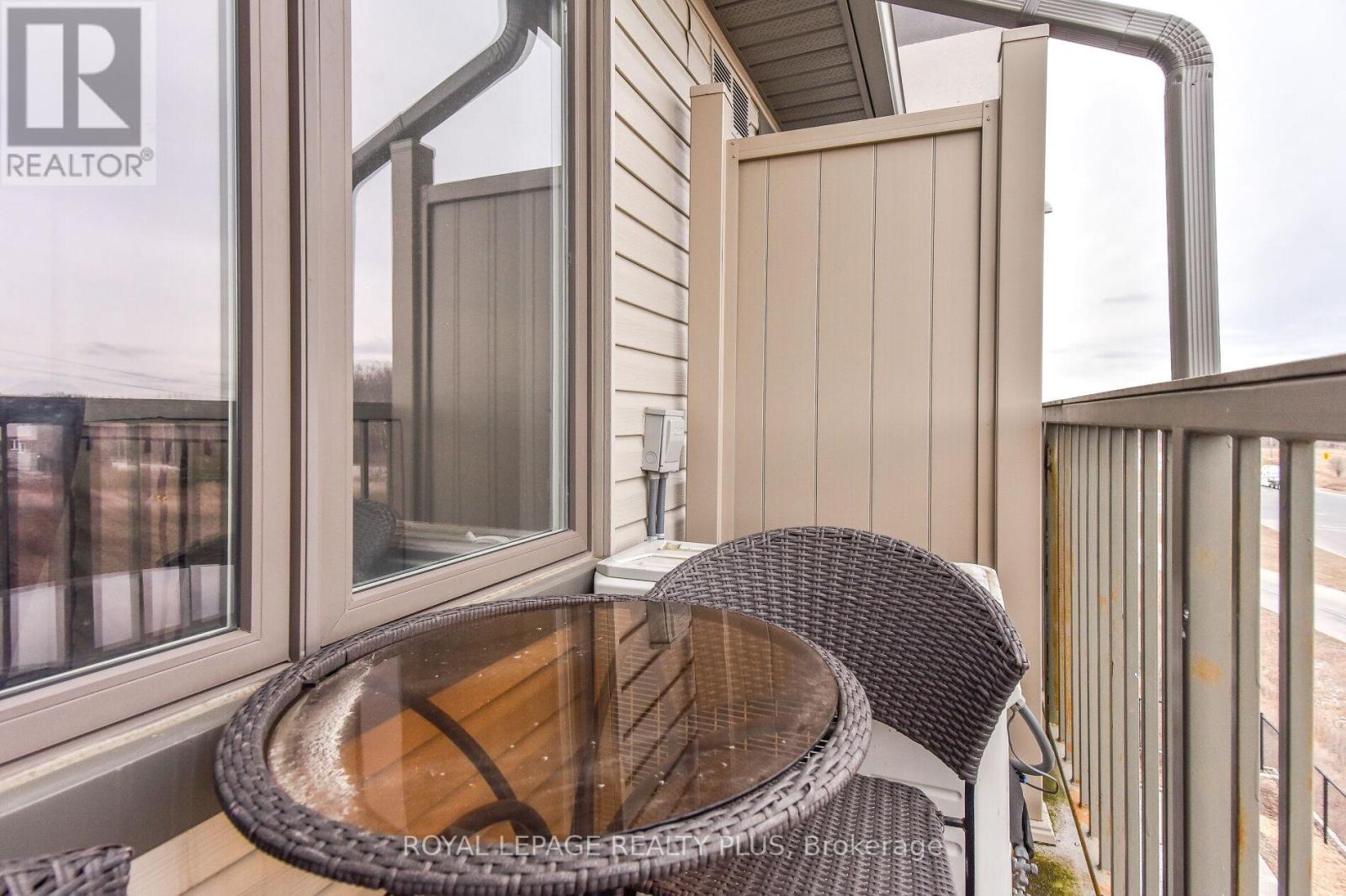 #27 -350 FISHER MILLS RD, #27