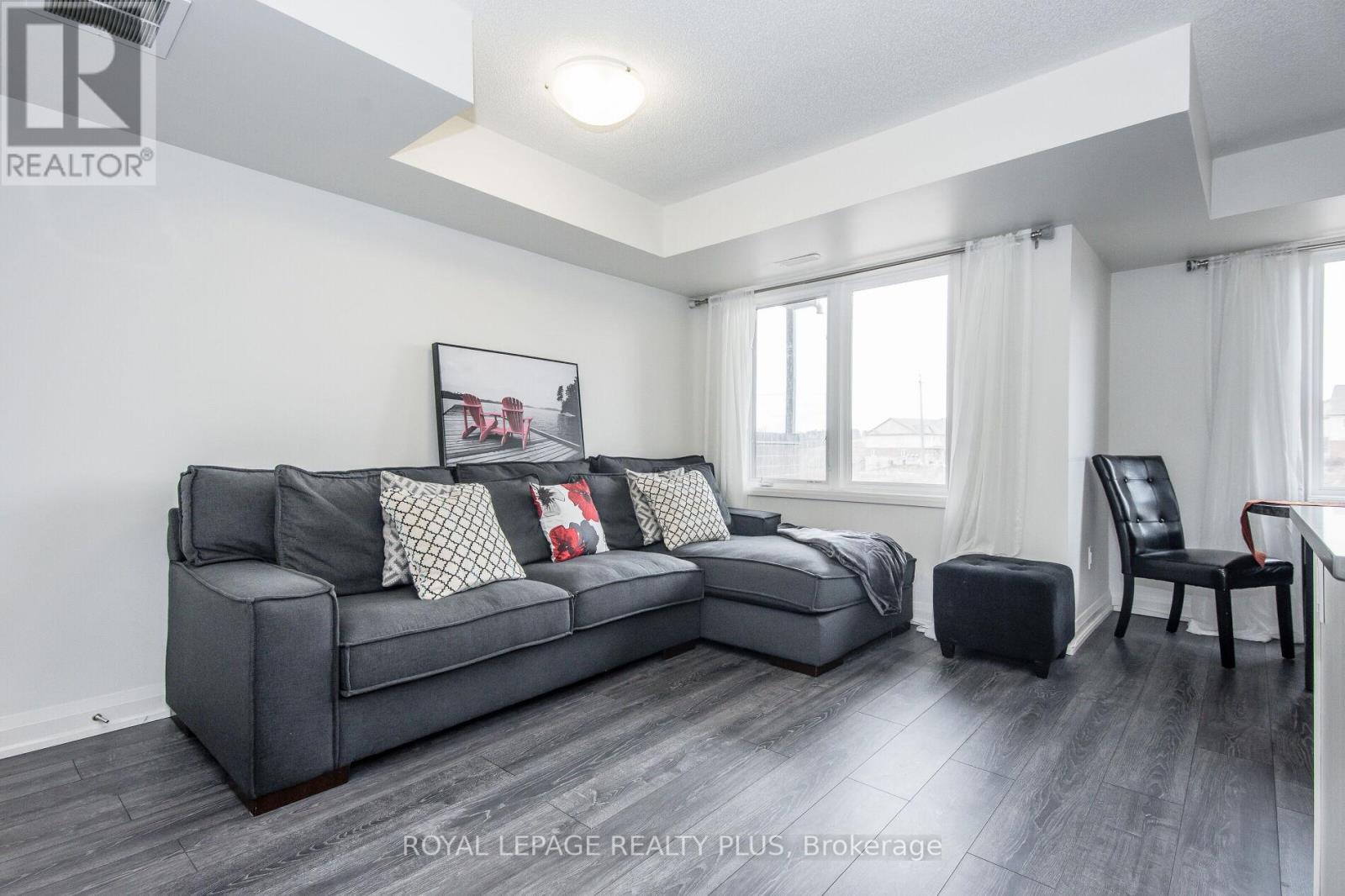 #27 -350 FISHER MILLS RD, #27